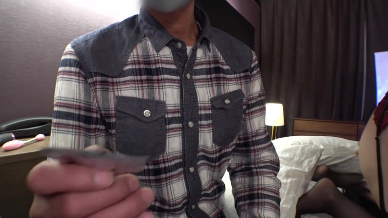 Raptor Inc: 거유 마누라의 불륜 노출! 남편 앞에서 부끄러운 오쟁이 진 남편에게 따먹히는 그녀