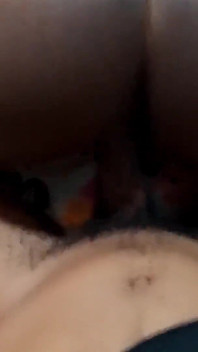 내 핫한 의붓여동생에게 옷을 벗고 보지를 짜내는 게 좋다고 말했지 - Jhodez1