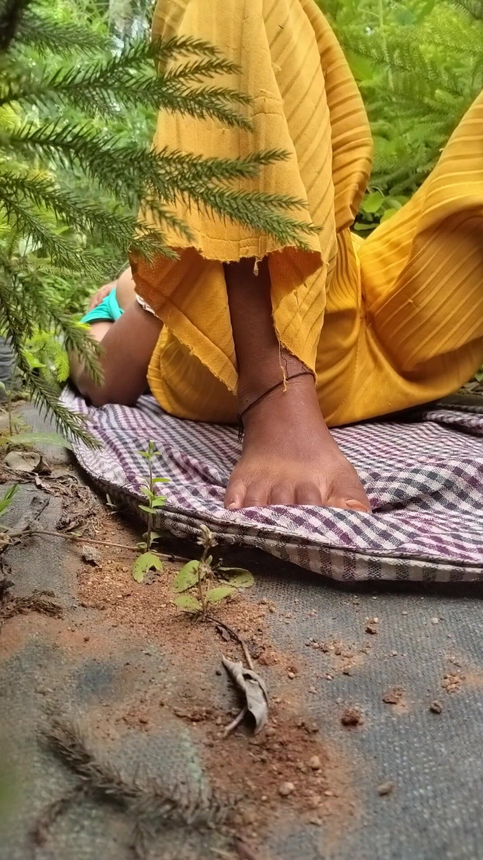 Mg3947731: Mari et femme, vidéos deshi sexy complètes