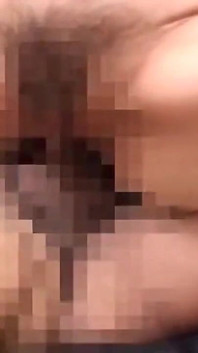 Des femmes mariées curieuses réagissent à des projections de drames romantiques dans une expérience privée chauffée, partie 6