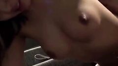 Asian Angel 23301