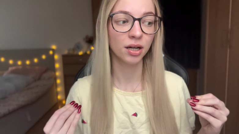 Goddess_Bella_Rae: Jak se paroháči stávají paroháči (paroháč mindset část 2)