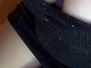 XSanyAny: I want to milk you!