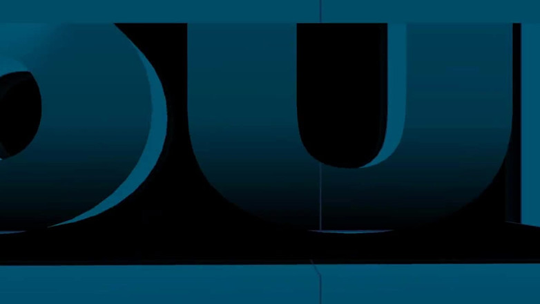 Sam Cox 18: Twinks bertiga panas