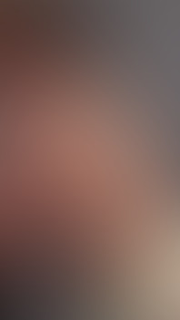 Bella prefers lezdom bareback whip