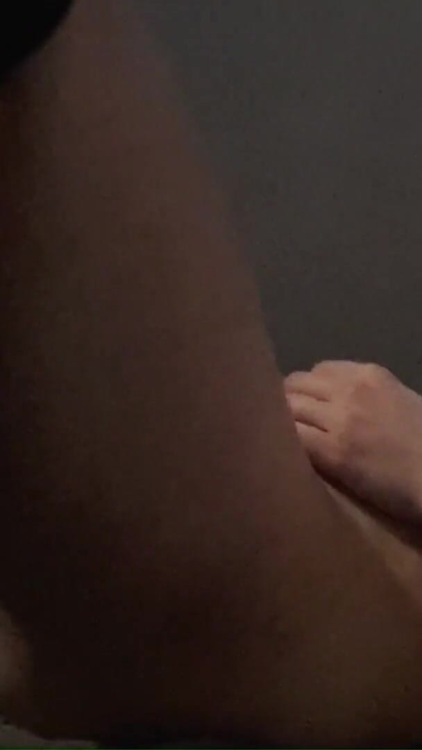Avventura 49 - Sesso di coppia (Couple4bdsm) Adventure 49 - Couples Sex (Couple4bdsm)