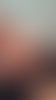 Sloppy Gay Anal Fuck Machine
