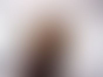 Locked due to age restriction