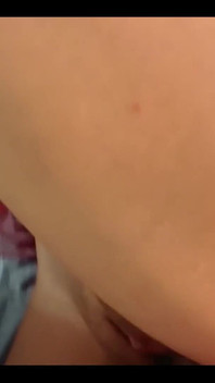 Apakah akan ada seks anal?