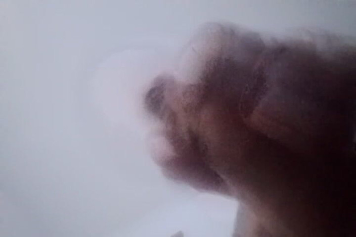 AukasZ1980: Mastürbasyon.