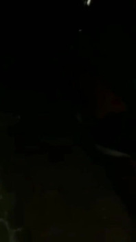 Youngenglishbbw - grote zwarte lul Nata4sex vingert mijn poesje buitenshuis spuitend