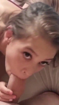 Latina Big Ass Fucked Hard