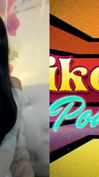 Trikepatrol Interview - Ember Snow