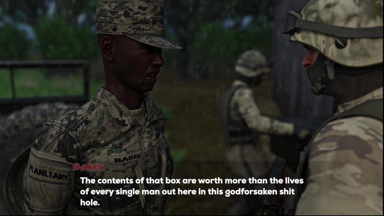 Wickedgammes studio: A Very Hot House (Partea 24) Actualizare nouă.mkv