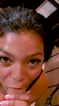 Erotique zábava - Nilah Summers Exotic Teen miluje její kundičku a zadek ošukaný, tak ona může stříkat Eric John Erotiquetvlive