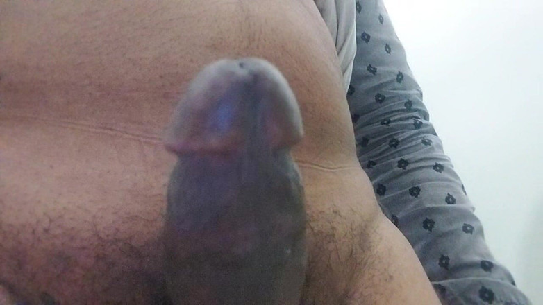 Bisexdon: Big Coco Every Girls &amp; Ladys