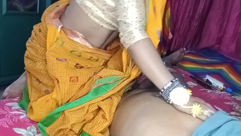 Sabina244: Desi Full Part Having Hardcore with One Male Hardcore Fucking...