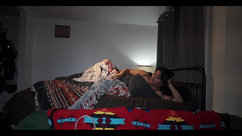 DeesDeepThroat: Fatto in casa