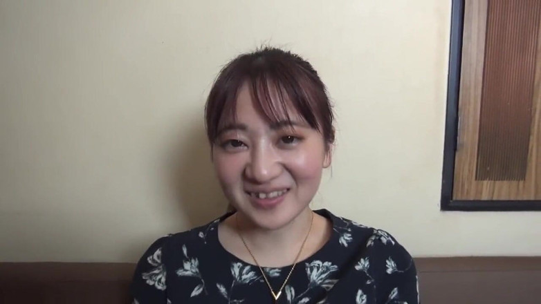 Asian happy ending: Asyalı melek 6876