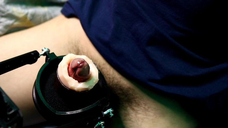 SEXY_GUYBEST: Masturbare super dură și mega orgasm!