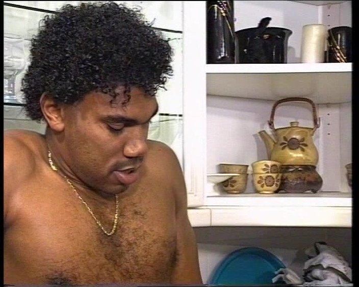 Swinger Friends Germany: Alman Kapılarının Arkasında Özenle Siktir Edilir - Tam Film