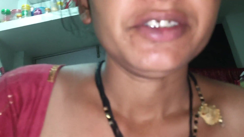 NXKAMAL: Desi Bhabhi Desi Chudai Hot Sexy Videos