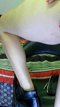 Webcam6