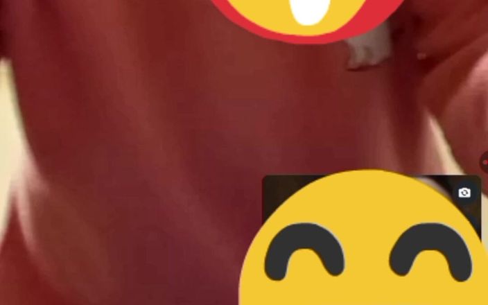 Dog4242: Oma erhitzt sich mit jungem penis
