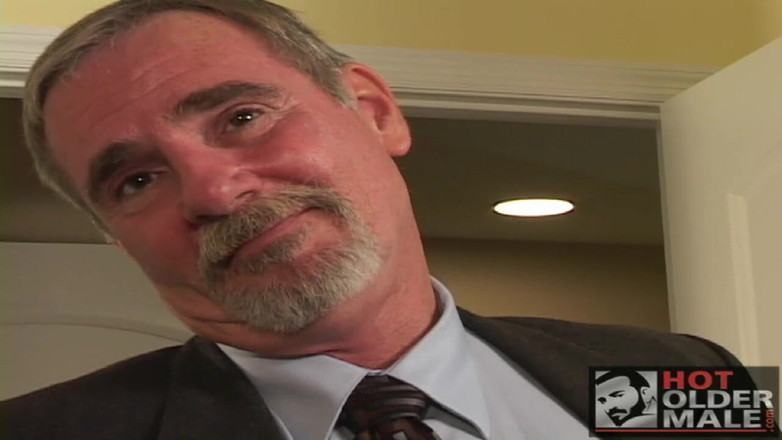 Pantheon men: Karl Williams