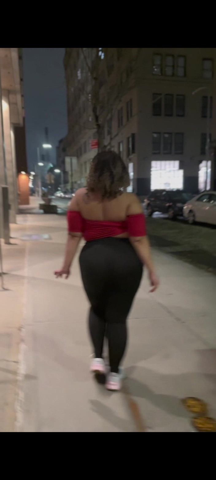 PutiLing: Klasik boricua bacak azdırma derlemesi kadın egemenliği sahibe edepsiz konuşma...