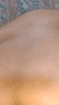 Hard Fucking Desi Hot Girlfriend During Live Broadcast