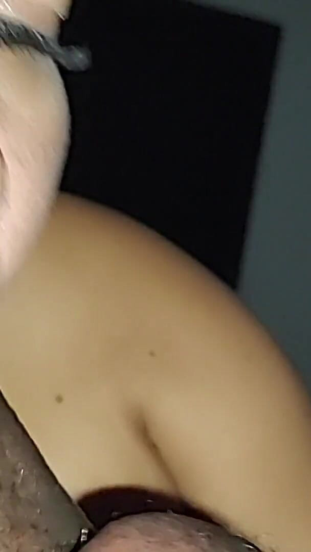 Throat Warm up (Cum-lobian dickdrainers) Throat Warm up (Cum-lobian dickdrainers)