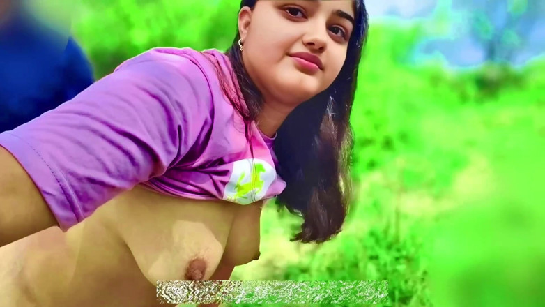 Your_aisha: Awek desi kampung yang suci pertama kali berkongkek di dalam...