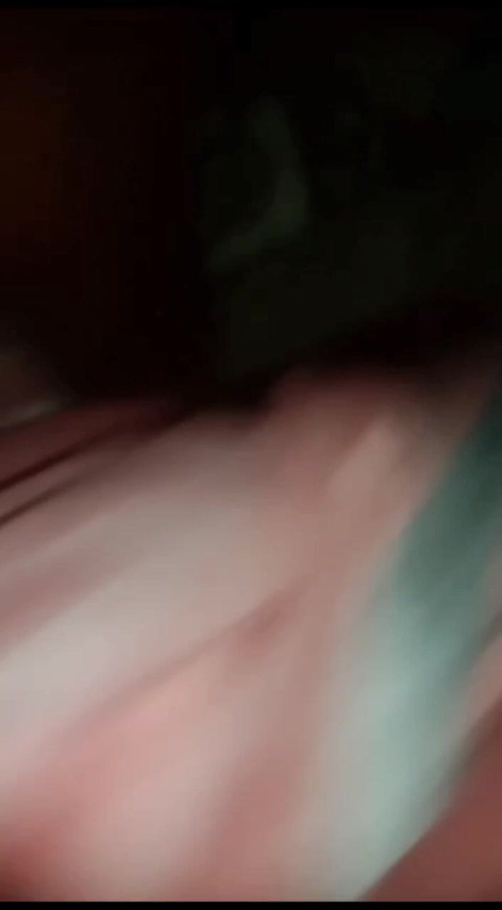 RKmasalafilms: Desi Aunty Fingering and Fucking Hard