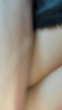 항문 우유와 사정