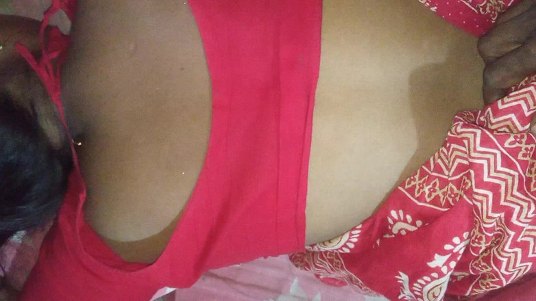 Raja puja: Desi indiana bengalese Bowdie fa sesso con suo cognato