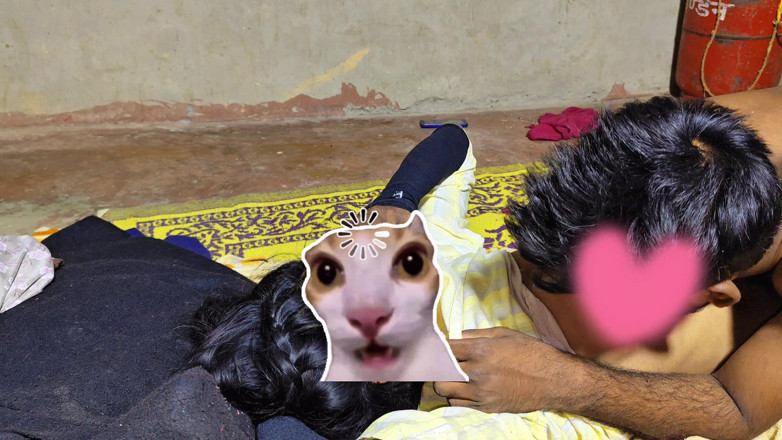 Ankush raj: Desi Beautiful Girl Tight Pusssy First Time XXX Videos, Femusvid3...