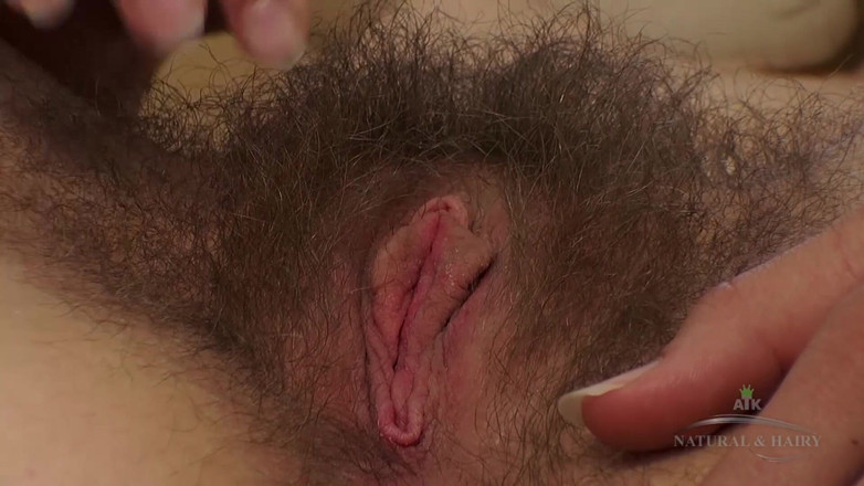 Classic ATK Solo: Masturbation