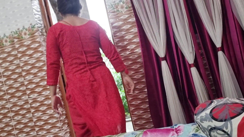 bdboygirl69: Rainday New Bangla Voice Sex Video