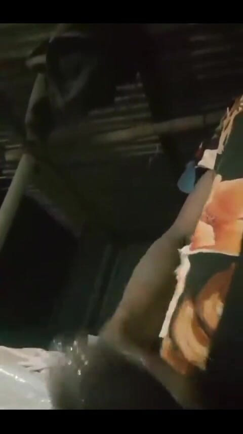 Haydenbbc: Dontay