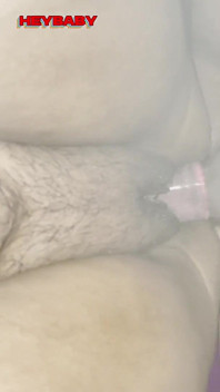 Desi Couple Sex Doggy