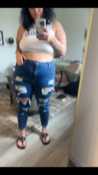La Vibes Pt 2