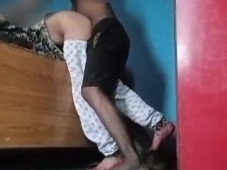 Sahnaz khan: Cặp đôi Ấn Độ xxx mạnh bạo