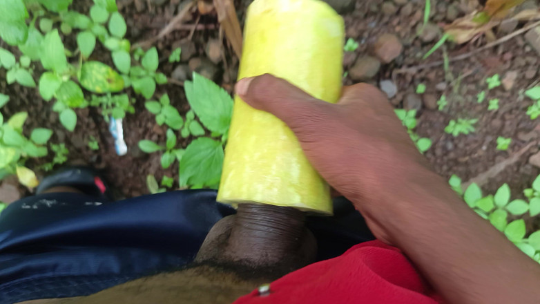 vinnnnni09: Desi Kala Land Chut Ka Bhukha