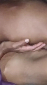 Indiana Indiana che fa sesso nella stagione piovose Desi Bhabhi village indiano