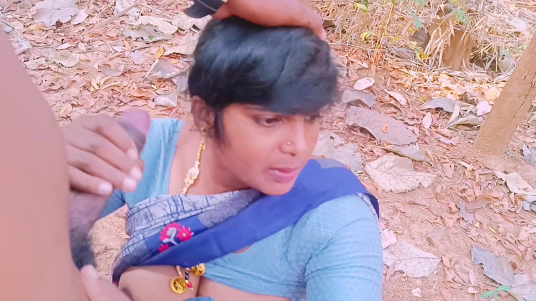 Telugu honey lips: Desi telugu sexy seidenbaby heiße blowjob-bewegungen. Telugu dirtytalk.