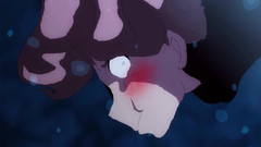 Velvixian_2D: Drsný sex se Sakurou