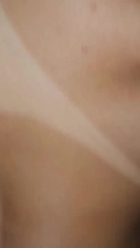 My Cuckold Put Lubricant on the Eater's Cock for Him to Eat My Ass -hotwife in Anal