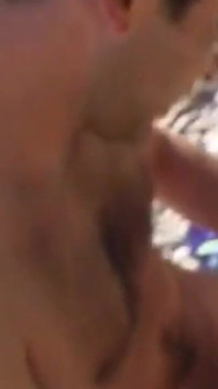 Porn Video: Lyam_alex_mo_01