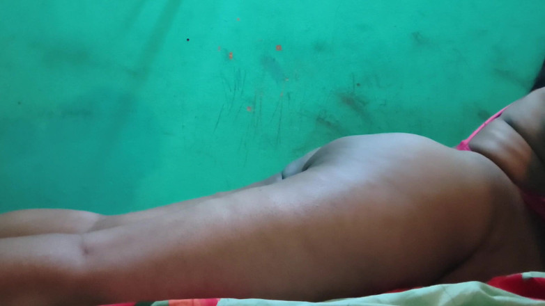 SweetRiyaXO: Couple Connection You'll Love Bangla Talk